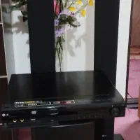 سینما خانگی LG