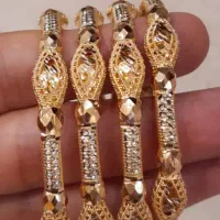 کمک برای پاسخ به سوالات دیوار