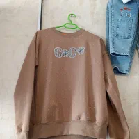 لباس ها نو هسش از مغازه|لباس|پارسآباد, |دیوار