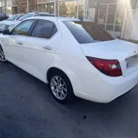 دناپلاستوربواتومات|خودرو سواری و وانت|تبریز, |دیوار