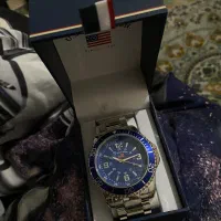 ساعت U.S. Polo اورجینال|ساعت|سمنان, |دیوار