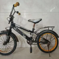 دوچرخه۱۶