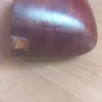 تنبور