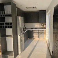 فروش باغچه|فروش خانه و ویلا|محمدشهر, سیدآباد|دیوار