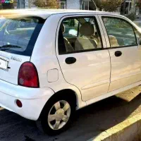 ام وی ام 110( بی رنگ استثنایی)3سیلندر