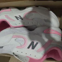 کفش|کیف، کفش، کمربند|دهگلان, |دیوار