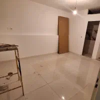 ی واحد ۷۰ متری عبور جدا شیک و کلید نخورده|اجارهٔ خانه و ویلا|سنقر, |دیوار