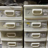 مقاومت کنترل جریان ولوازم کارگاه تولیدچراغ ال ایدی