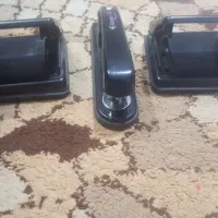 منگنه و پانچ