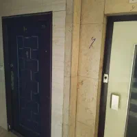 اجاره مغازه ۱۰۰ متری در کوچه برلن|اجارهٔ مغازه و غرفه|تهران, لاله زار|دیوار