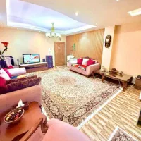 ۷۲متری در نزدیکی مراکز خرید//کهریزک|فروش آپارتمان|ری, حمزهآباد|دیوار