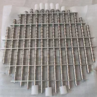 گازگیر1سیلندر ماردون|ماشین‌آلات صنعتی|باقرشهر, |دیوار