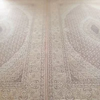 فرش|فرش|زنجان, |دیوار