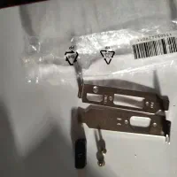 کارت گرافیک اینویدیا gt730 2gb ddr5|قطعات و لوازم جانبی رایانه|رشت, دیانتی|دیوار