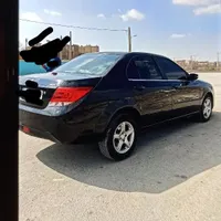 دنا معمولی تیپ 2