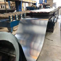 ورق گالوانیزه کرکره|مصالح و تجهیزات ساختمان|مشهد, خین عرب|دیوار