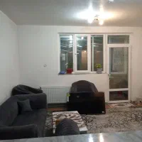 آپارتمان 70متر طبقه دوم ،جنوبی|فروش آپارتمان|بروجن, |دیوار