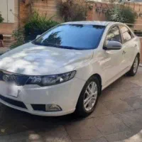 فروش سراتو اتوماایک