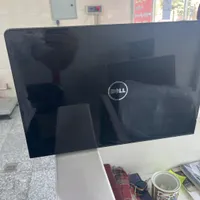 لپتاپ AMD A8|رایانه همراه|کرج, کمال‌شهر|دیوار