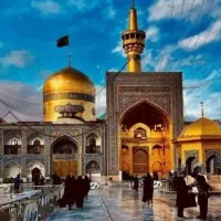 تور کربلا ۲۵ مرداد اتوبوس اسکانیا ۱۵/۵ میلیون