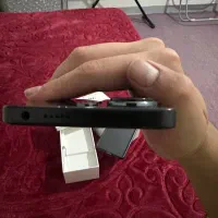 فروش گوشی ردمی نوت 13 پرو 256 گیگ|موبایل|فولادشهر, B6|دیوار