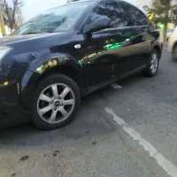 ام وی ام 550  کم کار