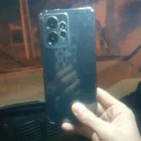 گوشی نت ۱۲ معاوضه با موتور مزایده هم میشه|موبایل|دهدشت, |دیوار