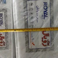 تشک|تشک تختخواب|بندر دیر, |دیوار