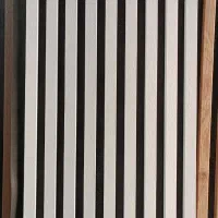 تولید کننده ترمووال(تک و عمده) پخش و اجرا|مصالح و تجهیزات ساختمان|اسلامشهر, شهرک مصطفی خمینی|دیوار