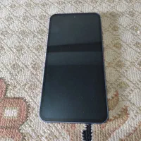 A55 5G ظرفیت 256 گیگابایت رم 8 گیگابایت ویتنام