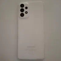 گوشی Samsung a23|موبایل|تهران, سید خندان (جلفا)|دیوار