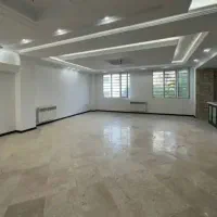 رهن کامل ۱۰۰ متر دو خ فول ویو پارک پنجره قدی پونک