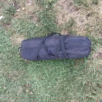 چادر مسافرتی عصایی ۸ نفره FITکد ۲۵۲۰|کوهنوردی و کمپینگ|تهران, دریاچه شهدای خلیج فارس|دیوار