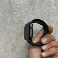 واچ SE|ساعت|نیشابور, تختی|دیوار