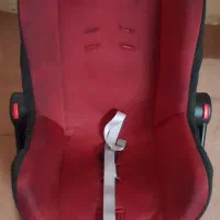 صندلی کودک یاکریر