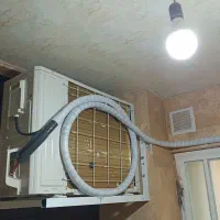 نصب و خدمات اسپیلت