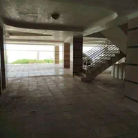 فروش آپارتمان مسکونی