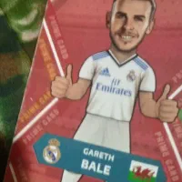 کیمدی قیمت خوب|کلکسیون و سرگرمی|بندرلنگه, |دیوار