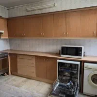 کابینت دسته دوم