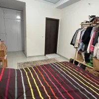 ۶۳متر -۲خواب-پارکینگ-انباری-اسانسور