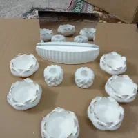 مجسمه نمادسال اسب1405