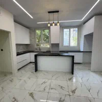 ۴۷ متر فول امکانات (( فول دیزاین شده ))