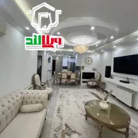 مخصوص سخت پسندان+80 متر الماس بدون شک/طبقه 4