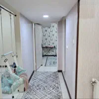 رهن و اجاره آپارتمان دو خوابه|اجارهٔ آپارتمان|شیراز, ریشمک|دیوار