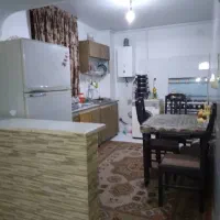 ۷۰متری/۶۰ متر حیاط اختصاصی/سندتک برگ/تاپ لوکیشن|فروش آپارتمان|اندیشه, اندیشه فاز ۱|دیوار
