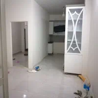 اجاره آپارتمان هدایت همکف راه جدا|اجارهٔ آپارتمان|مشهد, رستگار|دیوار