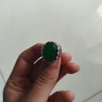 سه عدد انگشتر نو|جواهرات|تهران, بیسیم|دیوار