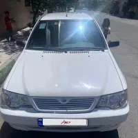 پراید ۱۱۱