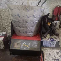 واگذاری مغازه تنظیم موتوری