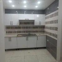 فروش اداری ۷۵متری در فولادشهر|فروش دفتر کار، اتاق اداری، مطب|فولادشهر, A4|دیوار